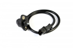 Alkūninio veleno padėties daviklis MAGNETI MARELLI 064820150010