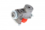 Laidų jungtys 952 201 002 0