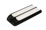 Oro filtras FILTRON AP 102/3