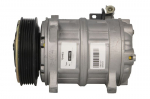 Kondicionieriaus kompresorius TM8614982