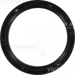 Veleno riebok&scaron;lis 81-35051-00