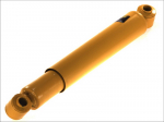 Amortizatorius T1260