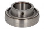 guolis SKF YAT 208 /SKF/
