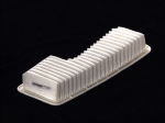 Oro filtras FILTRON AP 142/9