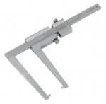 Slankmatis SEA VS056