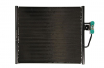 Kondicionieriaus radiatorius KTT110258
