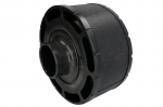 Oro filtras WIX FILTERS 46446WIX