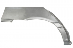 vidinis sparno skydas 6504-03-3515582K