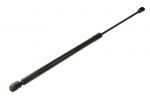 dujinė spyruoklė, bagažinė KR24326