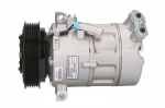 Kondicionieriaus kompresorius NRF 32191
