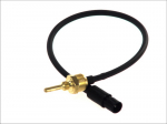 Au&scaron;inimo skysčio temp.daviklis DT SPARE PARTS 1.21627