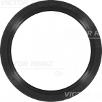 Veleno riebok&scaron;lis 81-39382-00