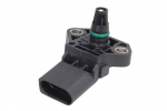 oro slėgio jutiklis, auk&scaron;čio adaptacija BOSCH 0 261 230 266