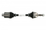 pusa&scaron;is SKF VKJC 1471