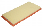 Oro filtras MANN-FILTER C 3479