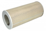 Alyvos filtras MANN-FILTER H 15 222/2