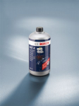 Stabdžių skystis BOSCH DOT4 1l 1 987 479 107