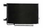 Kondicionieriaus radiatorius KTT110402