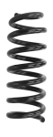 Pakabos spyruoklė LS4266766
