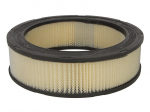 Oro filtras WIX FILTERS 42020WIX