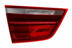 Žibintas galas Kairė BMW X3 (F25)