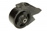 variklio montavimas I50587OEM