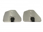 hidraulinis filtras, automatinė transmisija ZF 0501 214 315