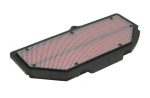 Oro filtras HIFLO HFA3912