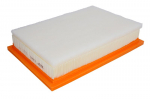Oro filtras HENGST E494L