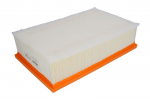 Oro filtras HENGST E1126L