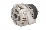 Generatorius MAHLE MG 353