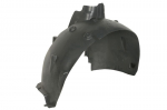 Plastikinis posparnis Kairė Priekis CITROEN C4 GRAND PICASSO II, C4 PICASSO II