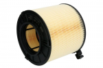 Oro filtras MANN-FILTER C 17 013