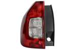 Žibintas galas Kairė DACIA LOGAN II, LOGAN MCV II; RENAULT LOGAN/STEPWAY II