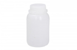 Talpa dažams mai&scaron;yti 250ml