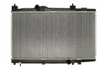 Variklio radiatorius KOYORAD PL011929