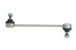 &scaron;arnyro stabilizatorius MEYLE 37-16 060 0039