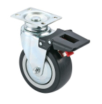 SONIC Pasukamas ratukas 47209S