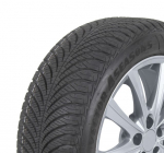 GOODYEAR Vector 4Seasons SUV G2 Padanga SUV/4x4 demisezoninė 235/60R18 CTGO 107W V4SG2