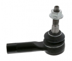 skersinės vairo traukės antgalis OP-ES-13924