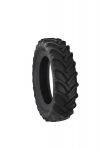 AGSTAR 1360 Padanga žemės ūkio 16.9-38 RAG 1360 14PR