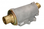 Alyvos radiatorius HIGHWAY AUTOMOTIVE 30045002HW
