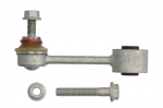 &scaron;arnyro stabilizatorius FAG 818 0475 10
