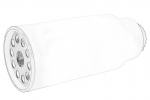 Degalų filtras OE PERKINS 4587259-PER