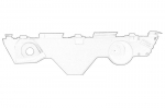 Buferio elementai EH14-50-0U1D
