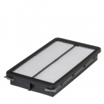 Oro filtras HENGST E1532L