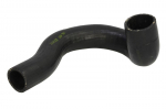 kompresoriaus padavimo žarna THERMOTEC DCF141TT