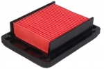 Oro filtras HIFLO HFA4303