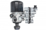 PNEUMATICS oro ruo&scaron;imo blokas PN-13022
