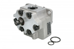 Hidraulinis siurblys Tinka: CASE IH 1190, 1194, 1290, 1294, 1390, 990, 995, 996